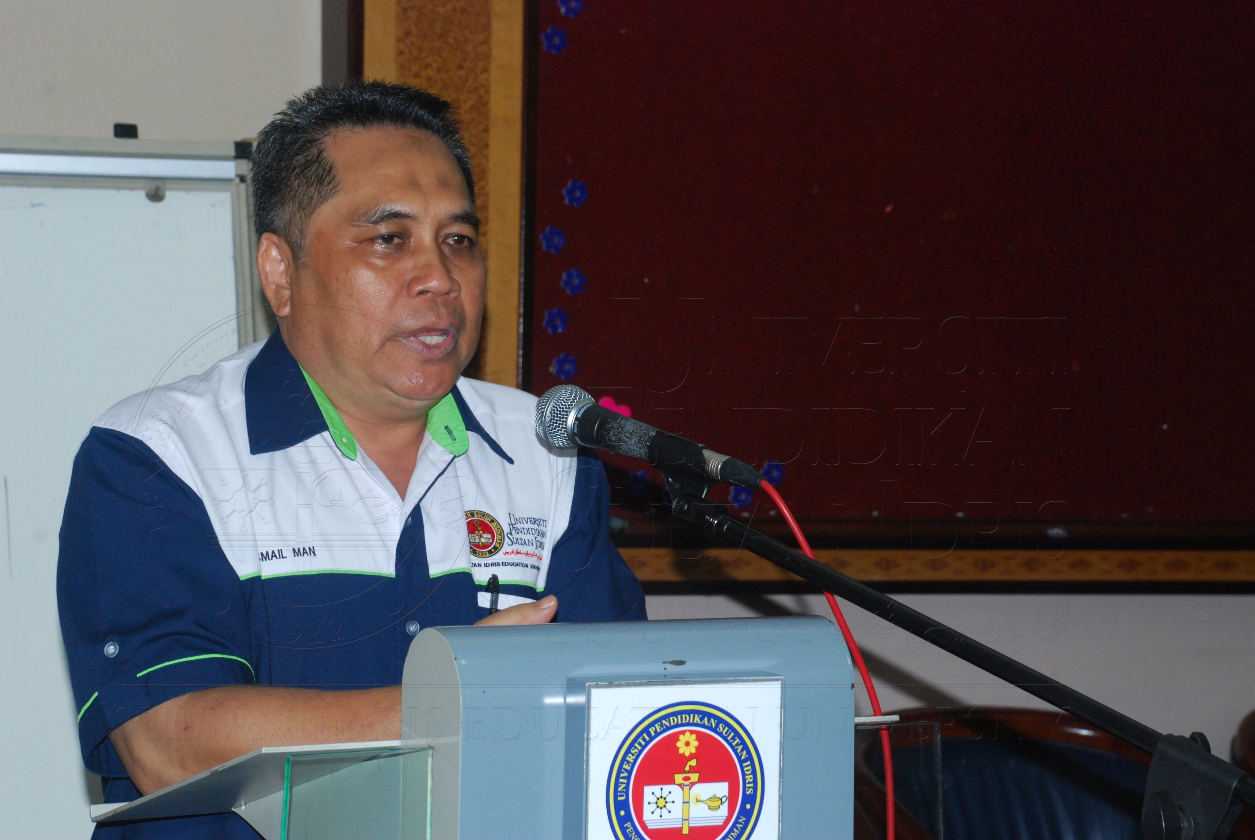 PRO15 135 PRESTASI DSC 0762